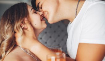 Buscas planes para singles en San Sebastián, Descubre los planes más HOT