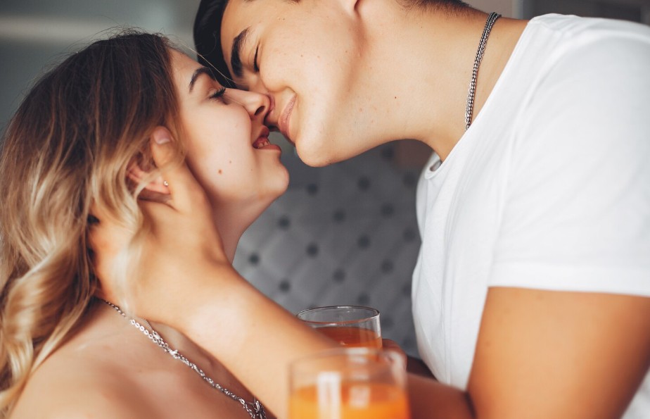 Buscas planes para singles en San Sebastián, Descubre los planes más HOT