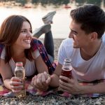 Planes en Arrecife para triunfar con tu pareja